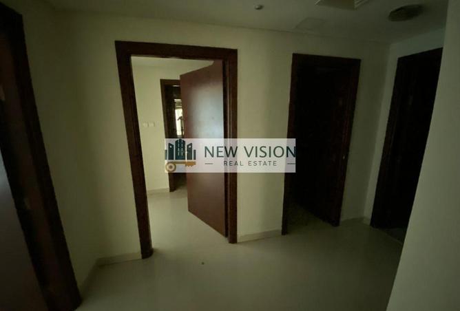 15570668 - صورة العقار 3