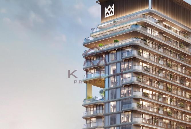 15570728 - صورة العقار 3