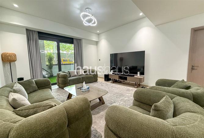 15570642 - Property Image 3