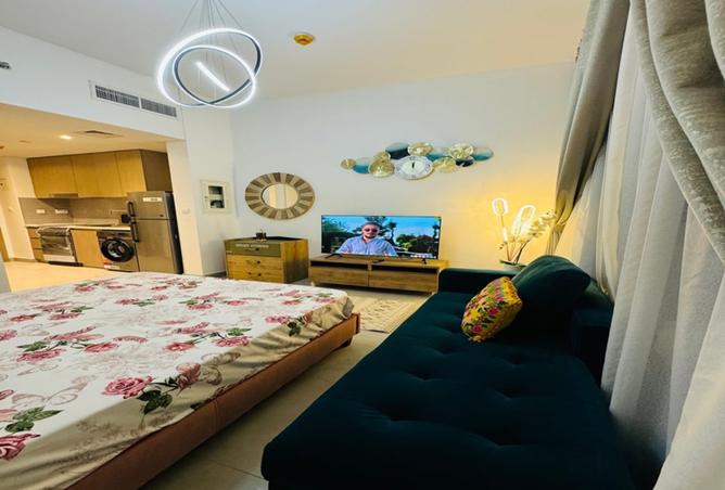 15586963 - الصورة الرئيسية للعقار