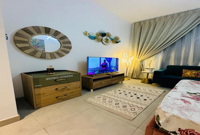 15586963 - صورة العقار 3