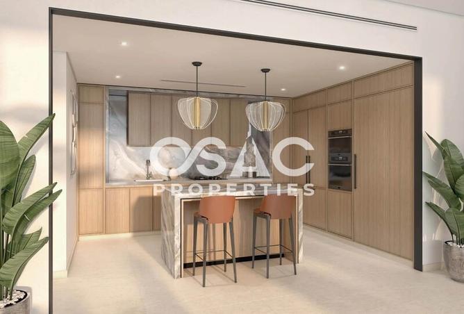 15570652 - صورة العقار 2