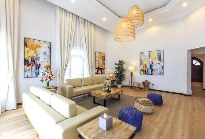 15570654 - صورة العقار 2