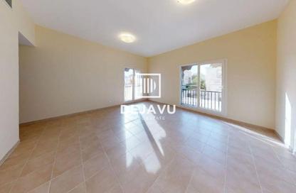 Villa - 4 Bedrooms - 4 Bathrooms for rent in Cedre Villas - Dubai Silicon Oasis - Dubai