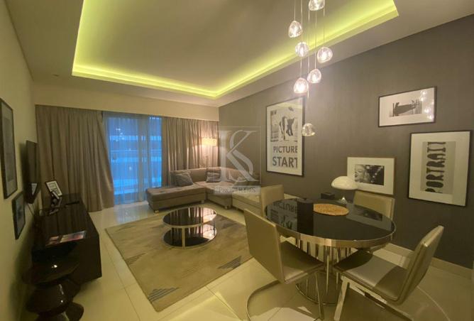 15577603 - الصورة الرئيسية للعقار