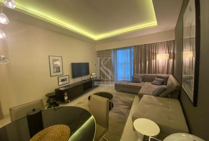 15577603 - صورة العقار 3