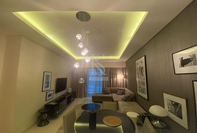 15577603 - صورة العقار 2