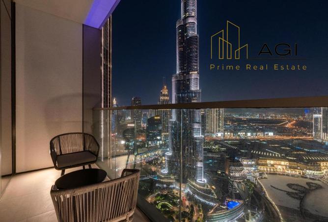 15572591 - Property Main Image