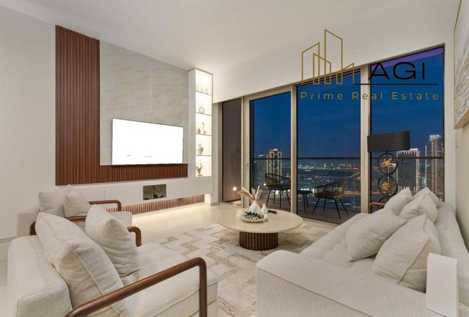 15572591 - Property Image 3