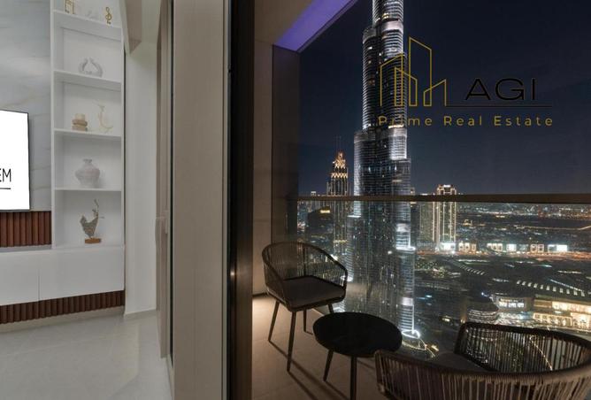 15572591 - Property Image 2