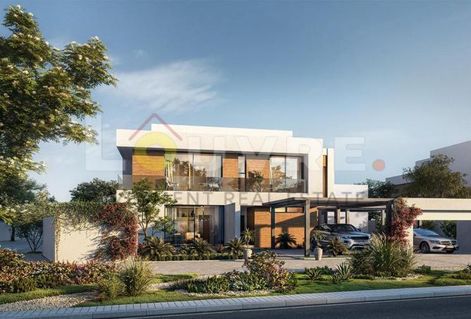 15592961 - Property Image 3