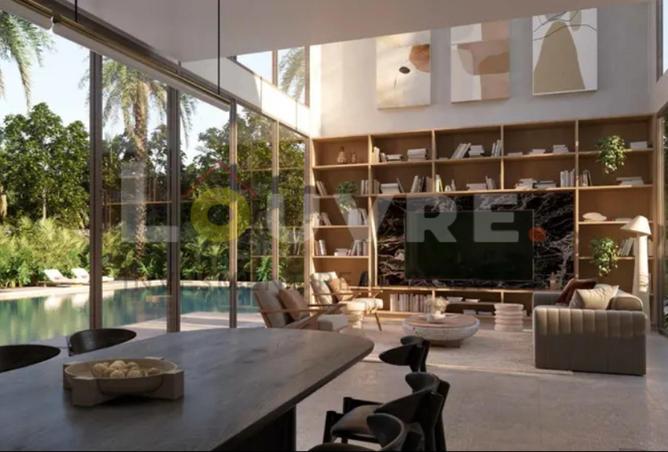 15592961 - صورة العقار 2