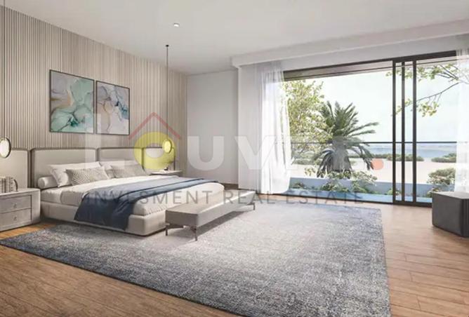 15592961 - صورة العقار 3