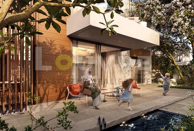 15592961 - Property Image 2