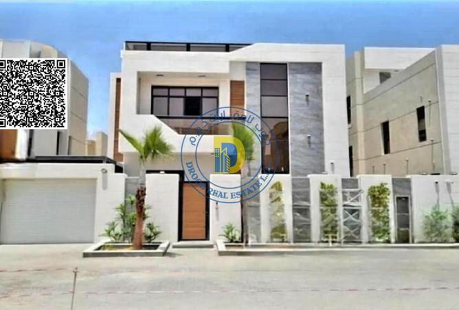 15571314 - Property Main Image