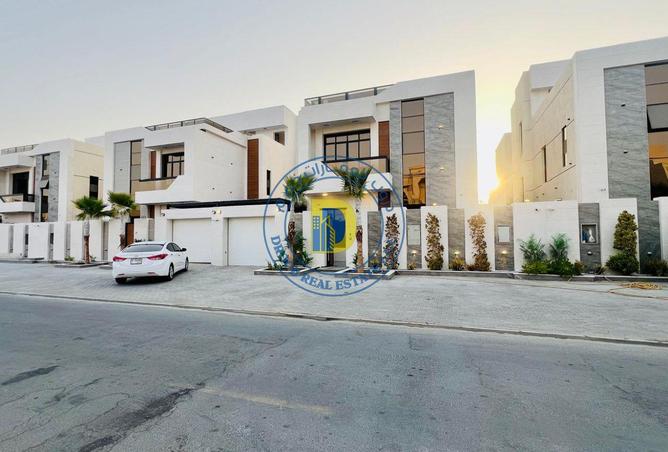 15571314 - Property Image 2