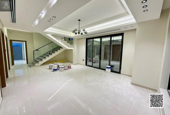 15570775 - صورة العقار 3