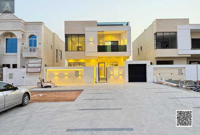 15570775 - صورة العقار 2