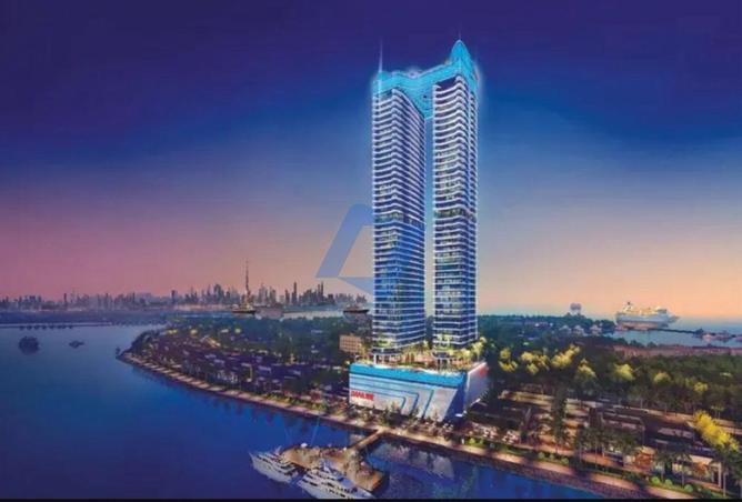 15570841 - الصورة الرئيسية للعقار