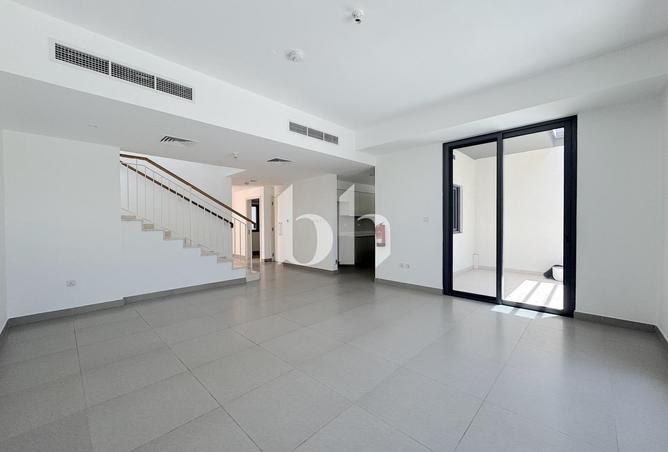 15570726 - صورة العقار 2