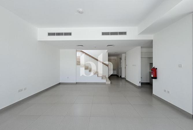 15570726 - صورة العقار 3