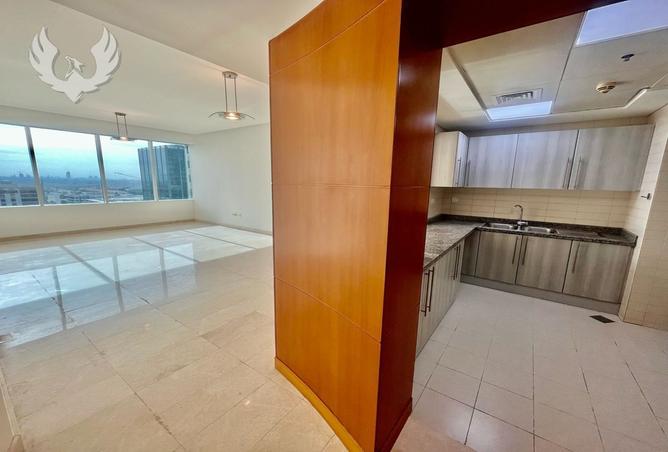 14367827 - صورة العقار 3