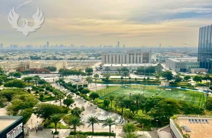 شقة - غرفة نوم - 2 حمامات للبيع في برج المدينة - (JLT) مجمع O - أبراج بحيرات الجميرا - دبي شقة - غرفة نوم - 2 حمامات للبيع في برج المدينة - (JLT) مجمع O - أبراج بحيرات الجميرا - دبي