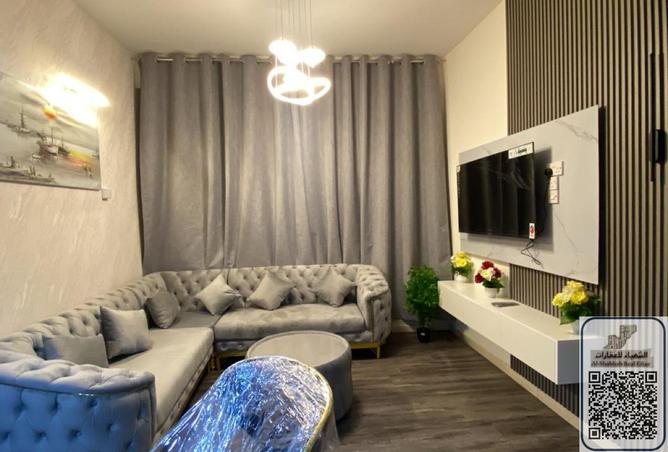 15579585 - Property Main Image