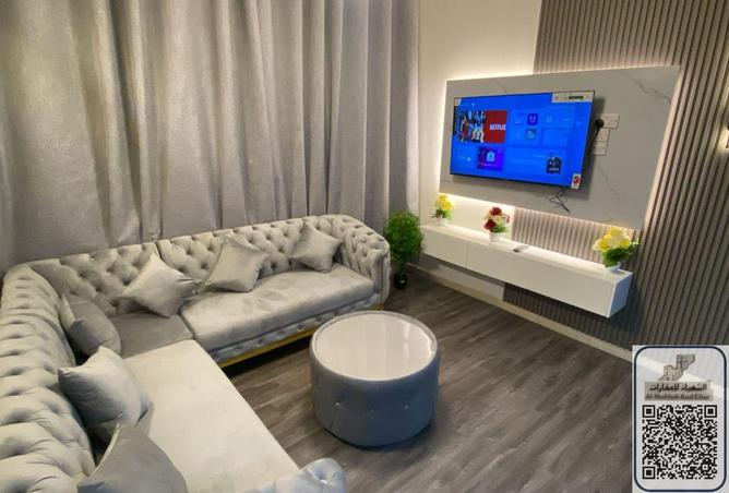 15579585 - Property Image 3