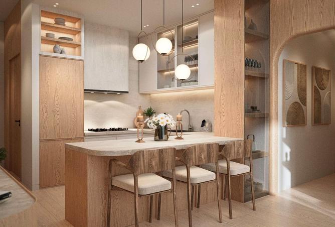 15570908 - صورة العقار 2