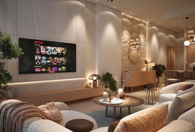 15570906 - صورة العقار 3