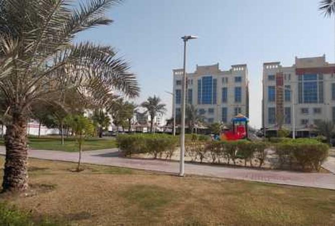 15740634 - صورة العقار 3