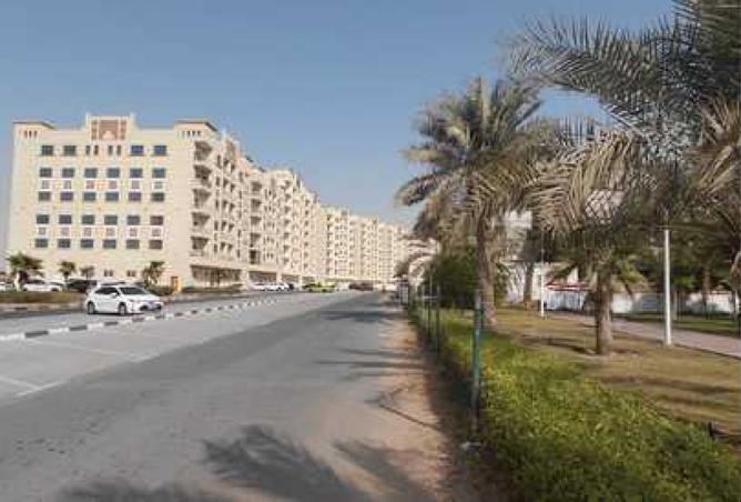 15740634 - الصورة الرئيسية للعقار