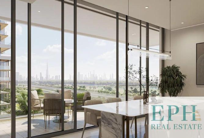 15570867 - صورة العقار 3