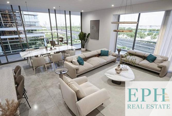 15570867 - الصورة الرئيسية للعقار