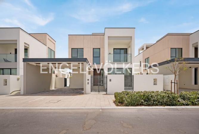 15570821 - الصورة الرئيسية للعقار