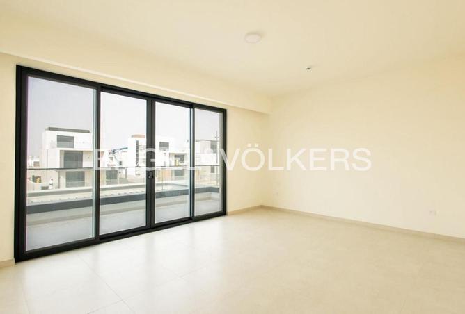 15570821 - Property Image 3