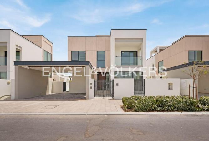 15570821 - Property Main Image