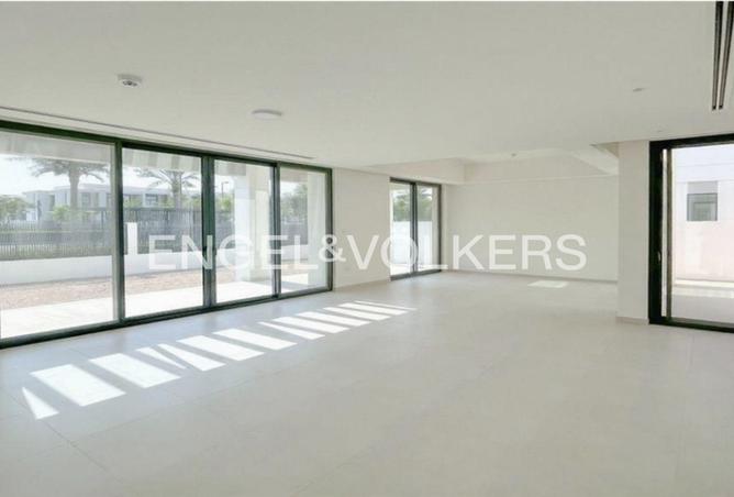 15570821 - Property Image 2