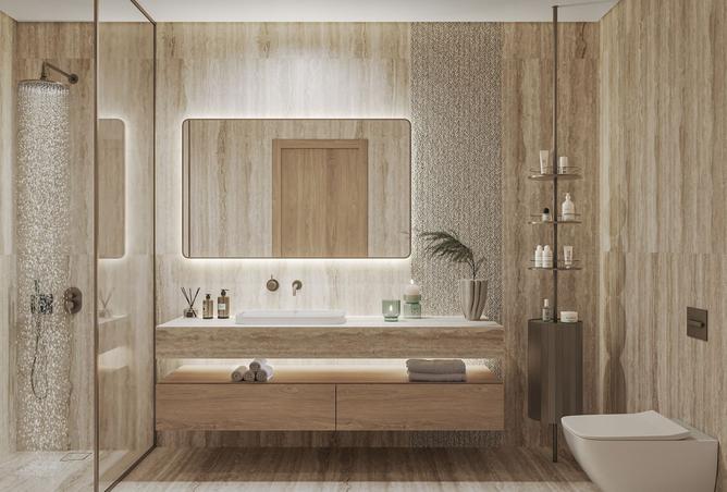 15574935 - Property Image 3