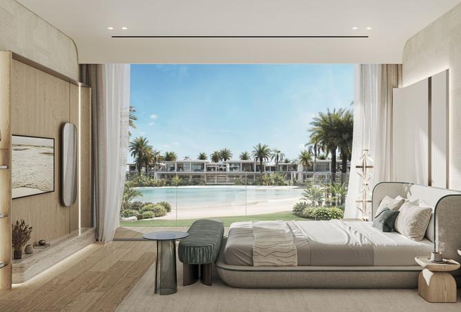 15574935 - Property Image 2