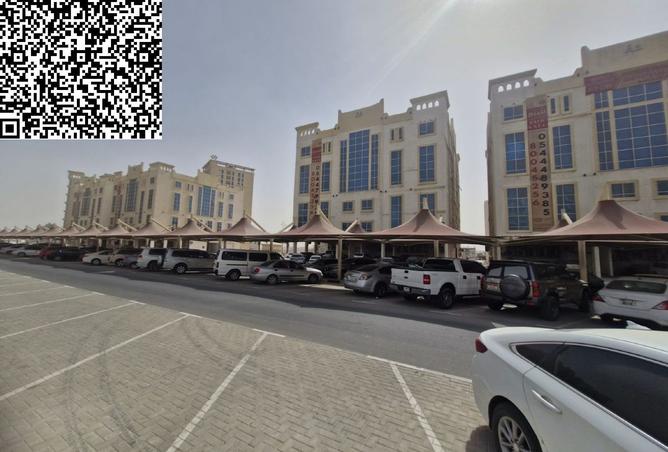 87028178 - صورة العقار 3