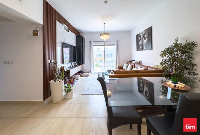 15570864 - الصورة الرئيسية للعقار