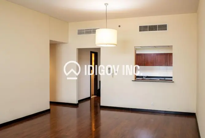 15571049 - Property Image 2