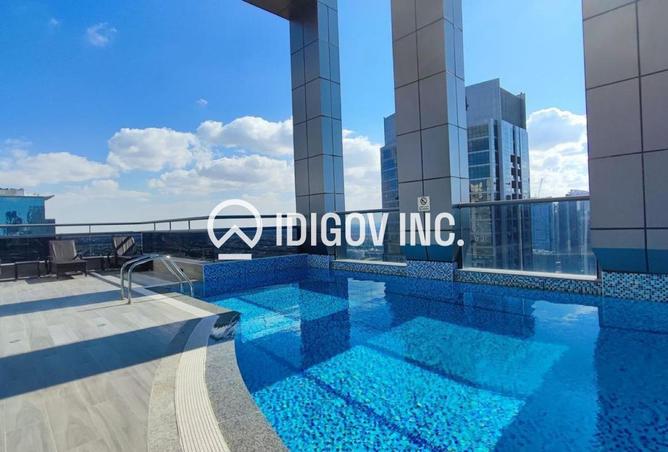 15571049 - Property Main Image