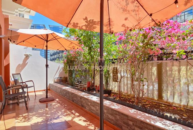 15570888 - صورة العقار 3