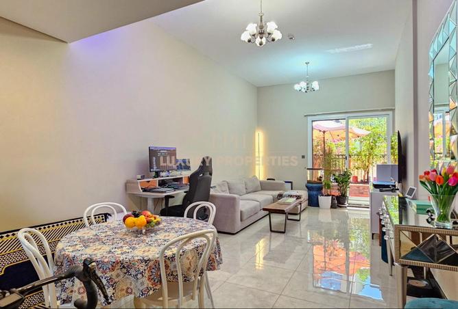 15570888 - صورة العقار 2