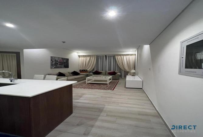 15570893 - Property Image 2