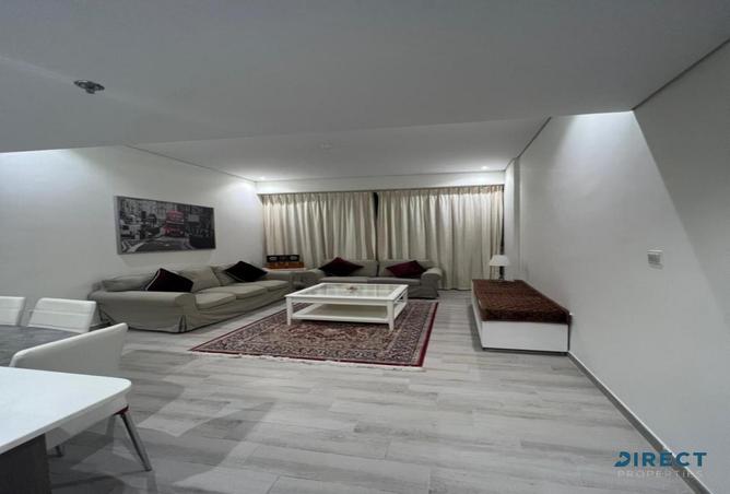 15570893 - Property Main Image