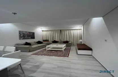 شقة - غرفة نوم - 1 حمام للبيع في بارك فيستا - الضاحية 13 - قرية جميرا الدائرية - دبي